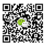 GEM雅培血氣分析儀廠(chǎng)家