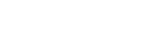 萬(wàn)士機(jī)械