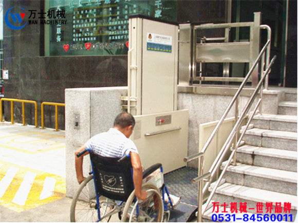 無障礙,殘疾人,升降機,無障礙,殘疾人,升降機,